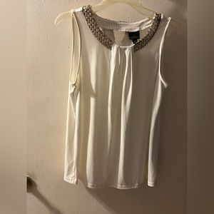 Woman’s size medium blouse